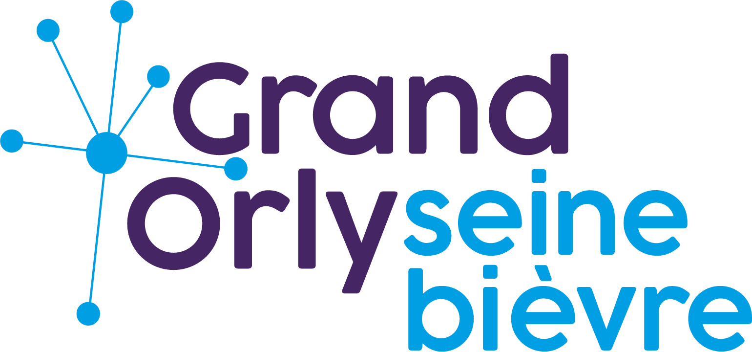 Logo de l'annonce